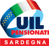 Unione Regionale UILP Sardegna