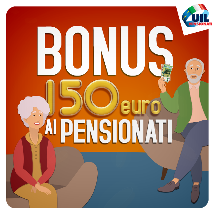 BONUS 150 00 1