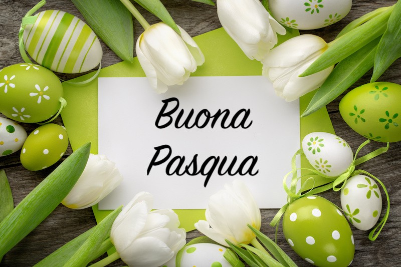 hotelbermuda buonapasqua