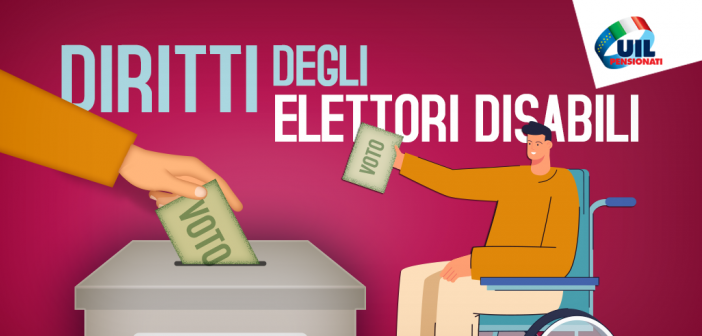 img preview SITO DirittiVotoDisabili 702x336