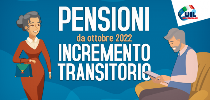 img preview SITO incremento pensioni 702x336