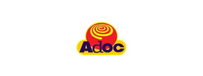 logo adoc