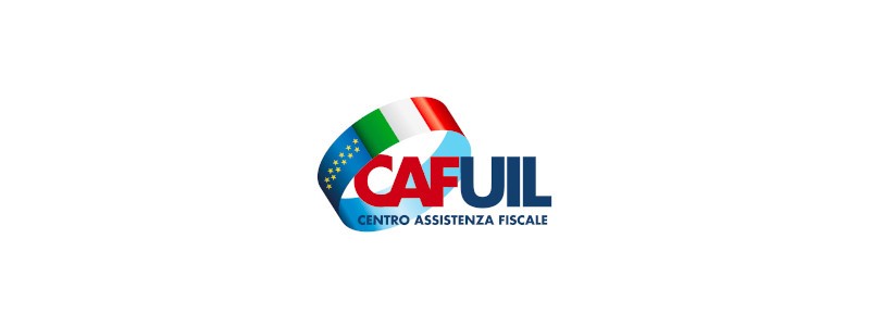 logo cafuil