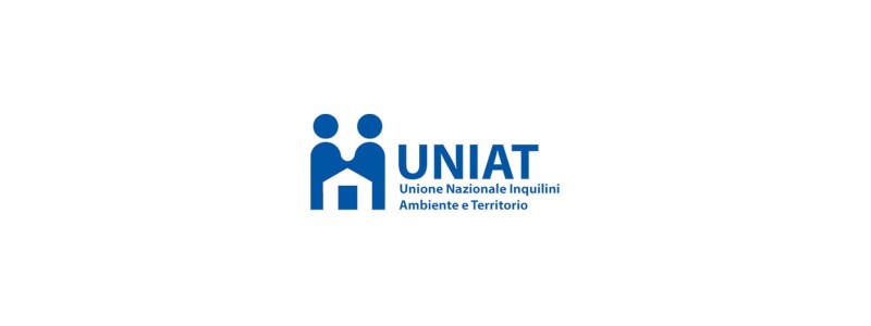 logo uniat