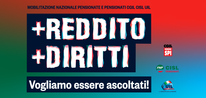 724 530 spi manifestazione giugno 702x336