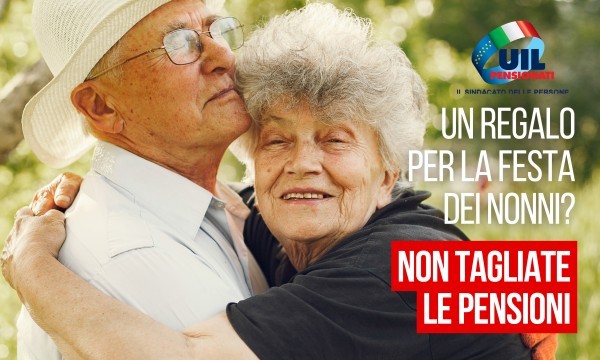 FESTA DEI NONNI 2023 SITO 600x360