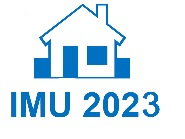 imu 2023