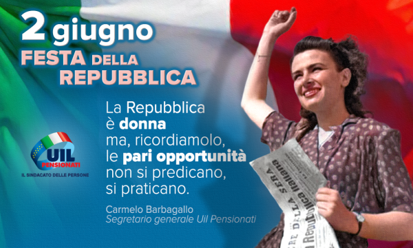 IMG preview sitoUilp 2giugno2024 600x360