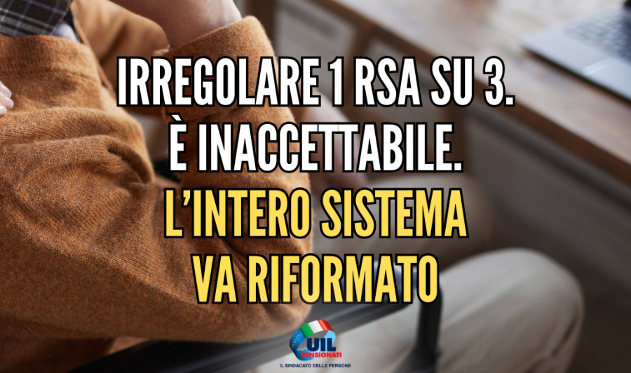 IRREGOLARE 1 RSA SU 3 1026 x 607 px 900x532