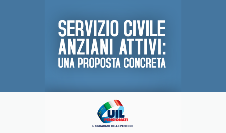 servizio civile 900x532