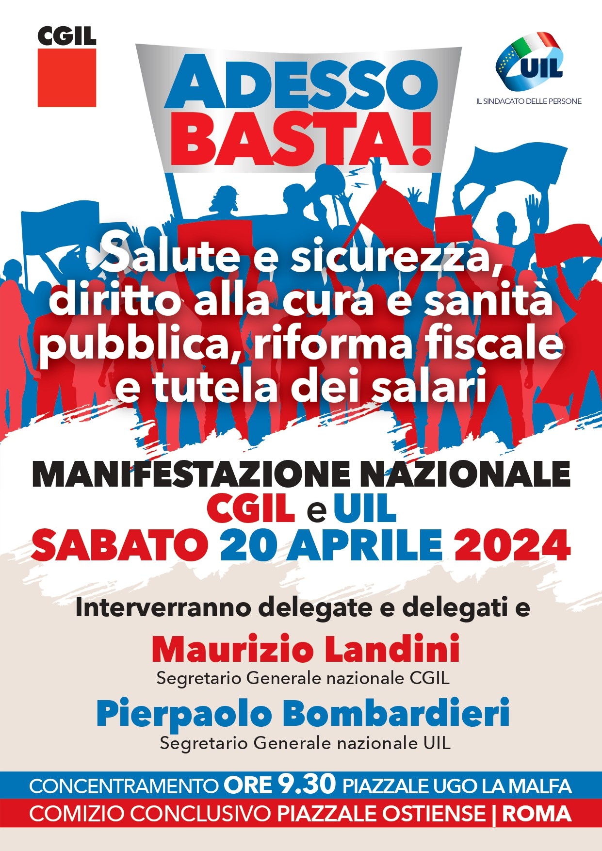 Volantino Cgil Uil 20 aprile 4 page 0001