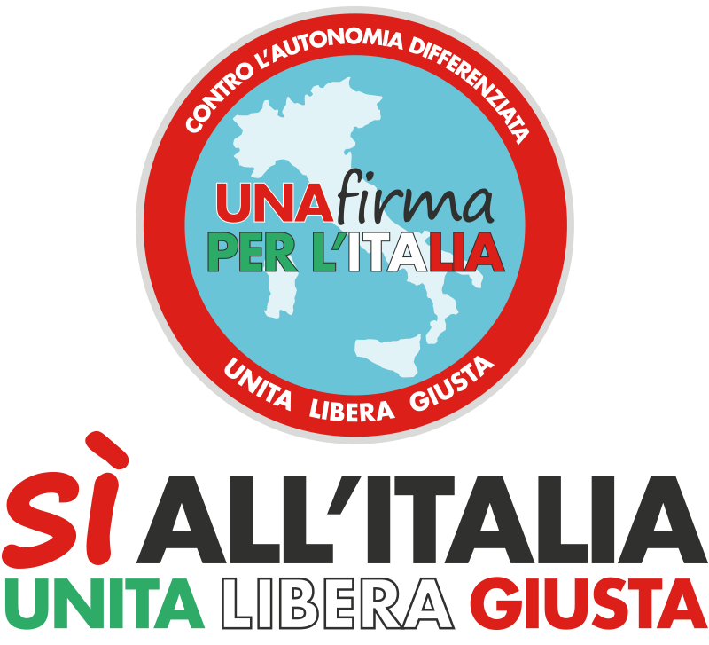 referendum autonomia assistita claim