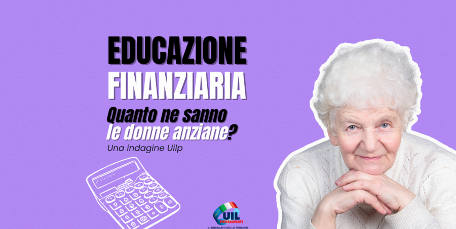 educazione finanziaria 1206 x 607 px 900x453