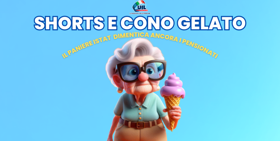 short e cono gelato 1206 x 607 px 900x453